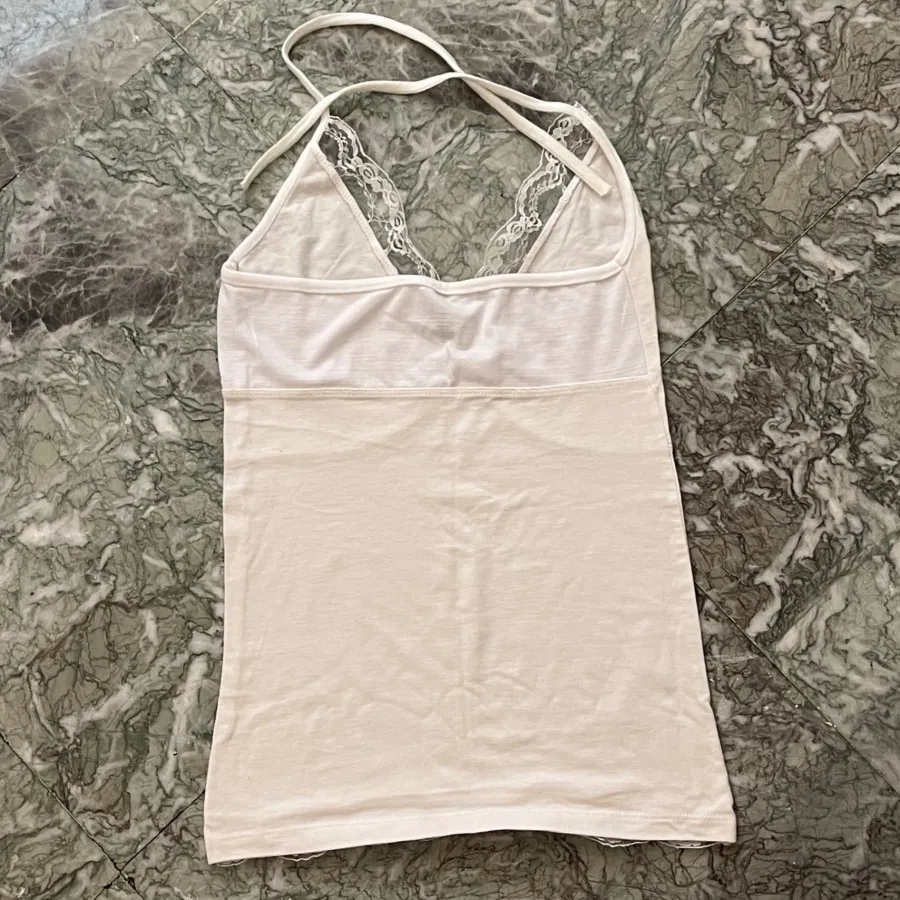 تاپ تینیجری