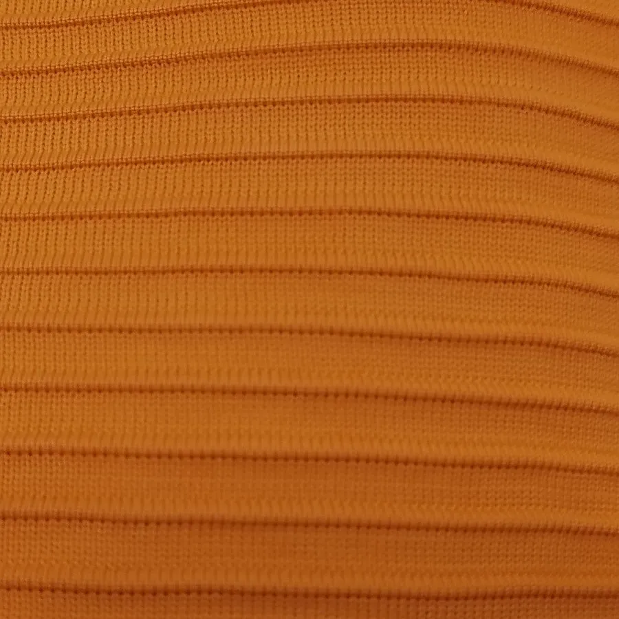 تاپ هالویینی