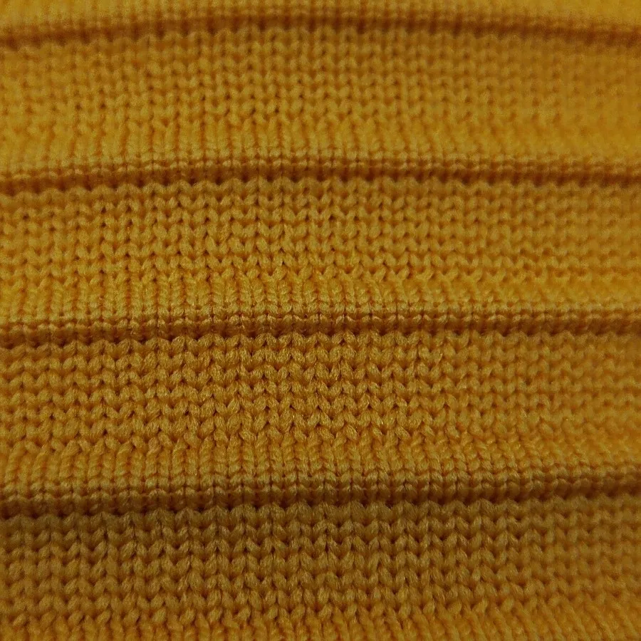 تاپ هالویینی