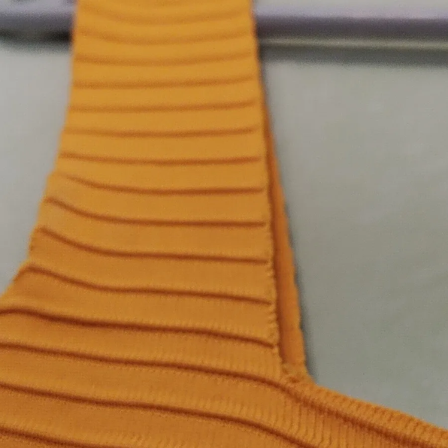 تاپ هالویینی