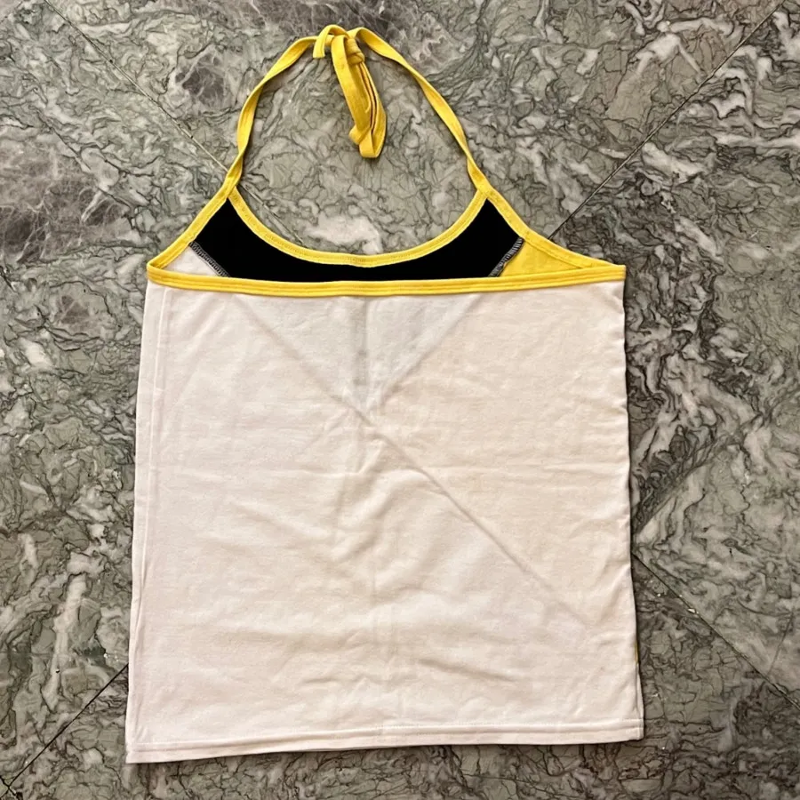 تاپ تینیجری