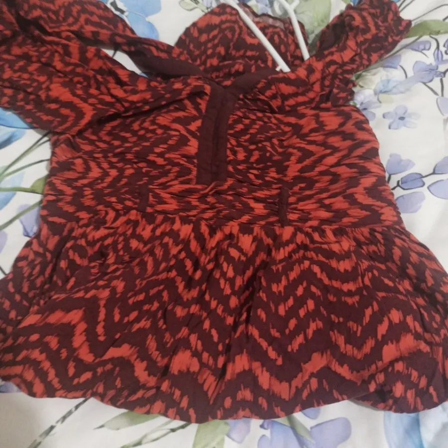 ساحلی خارجی