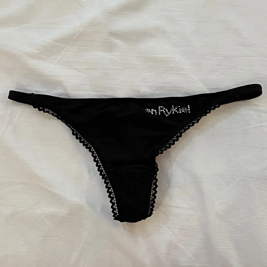 شورت لباس زیر