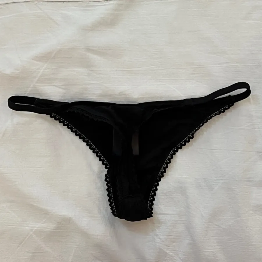 شورت لباس زیر