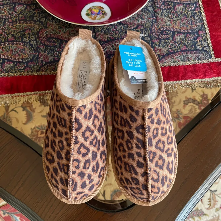 آگ پرایمارک اروپا