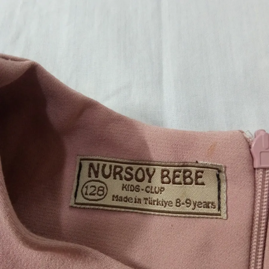 شومیز دخترانه