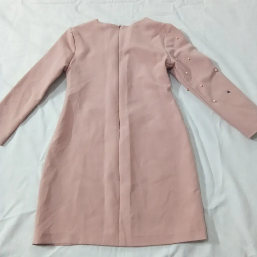 شومیز دخترانه