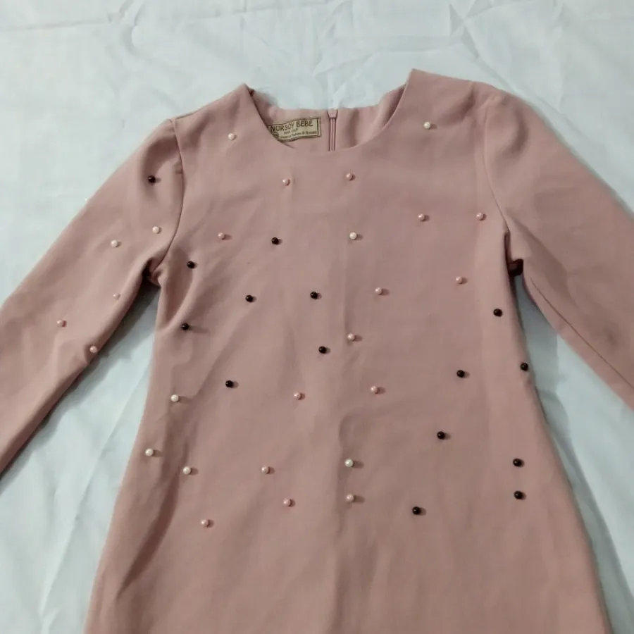 شومیز دخترانه