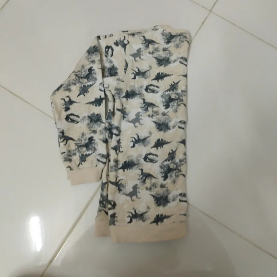 ژاکت پسرونه