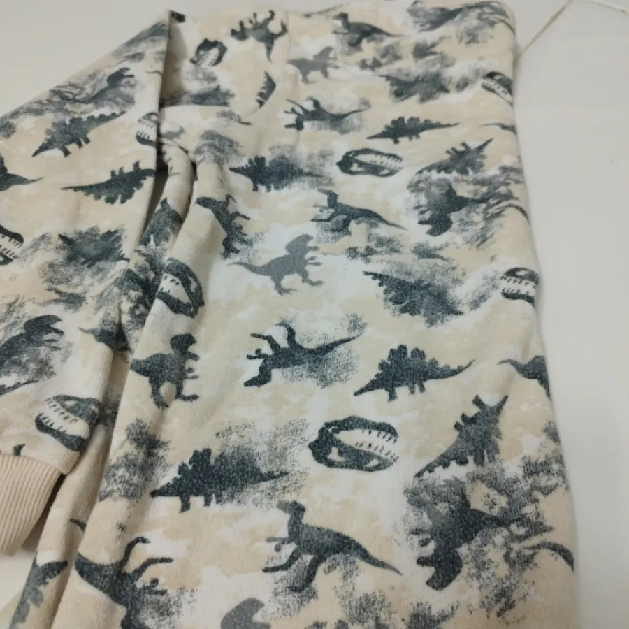 ژاکت پسرونه