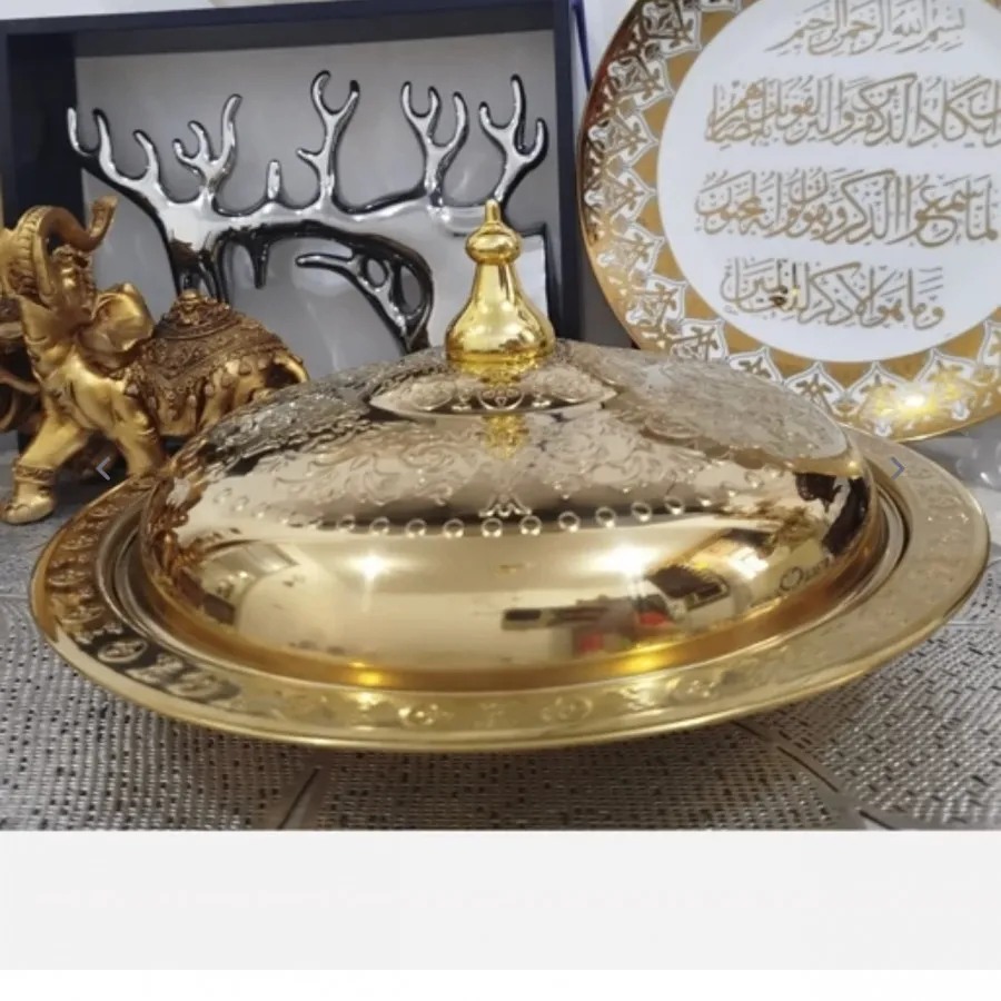 سوفله های خفن