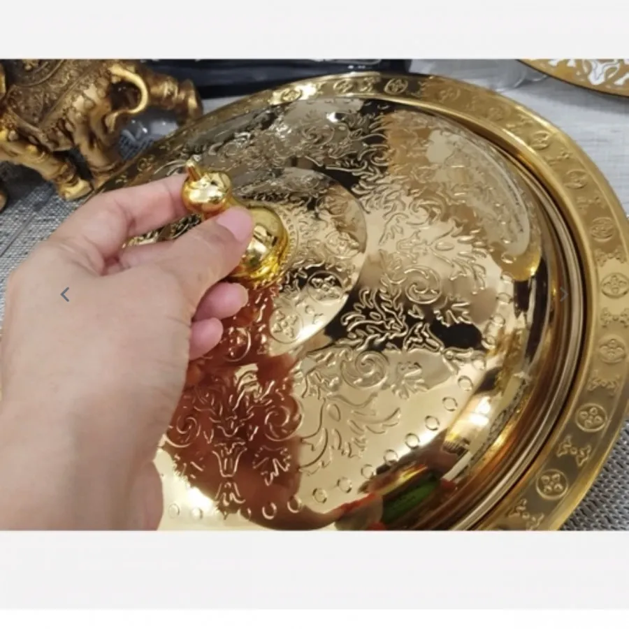 سوفله های خفن