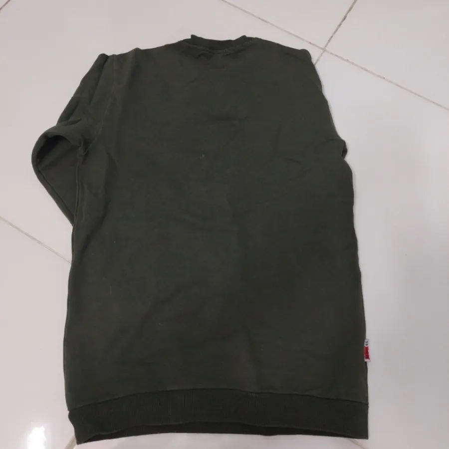 بلوز پسرانه