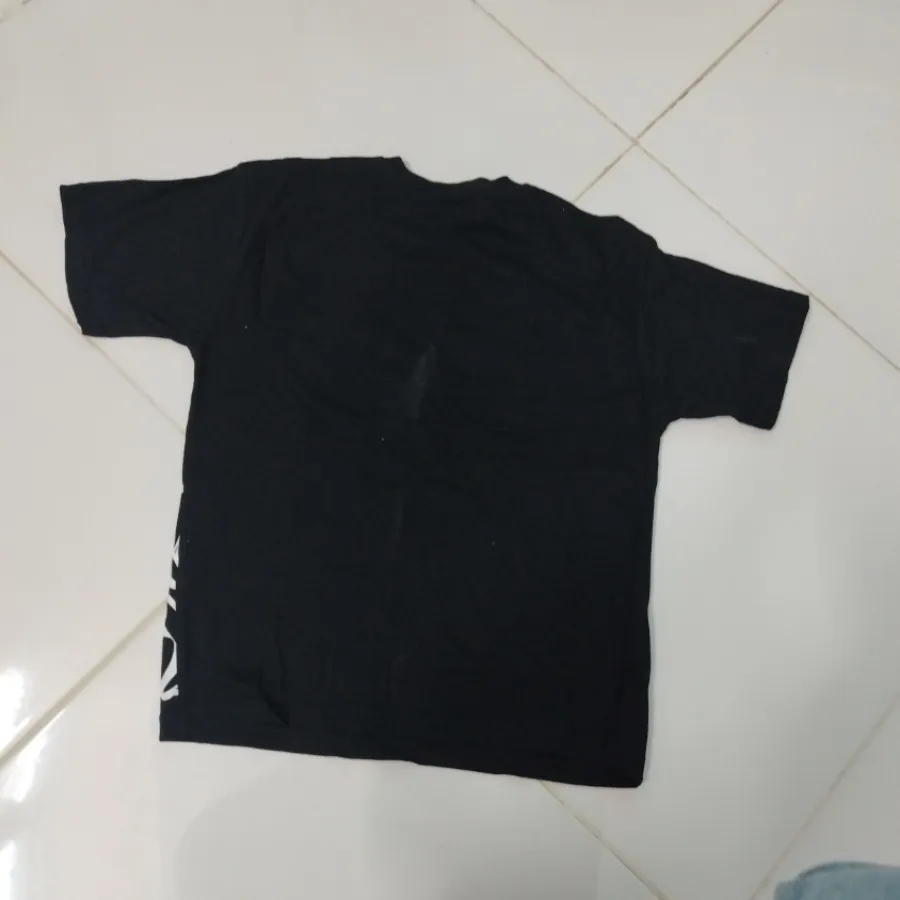 تیشرت اسپرت