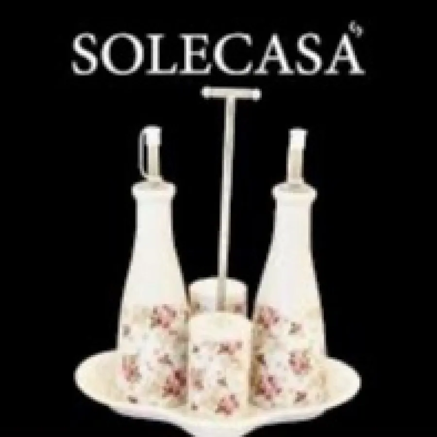 ست آبلیموخوری 5 پارچه