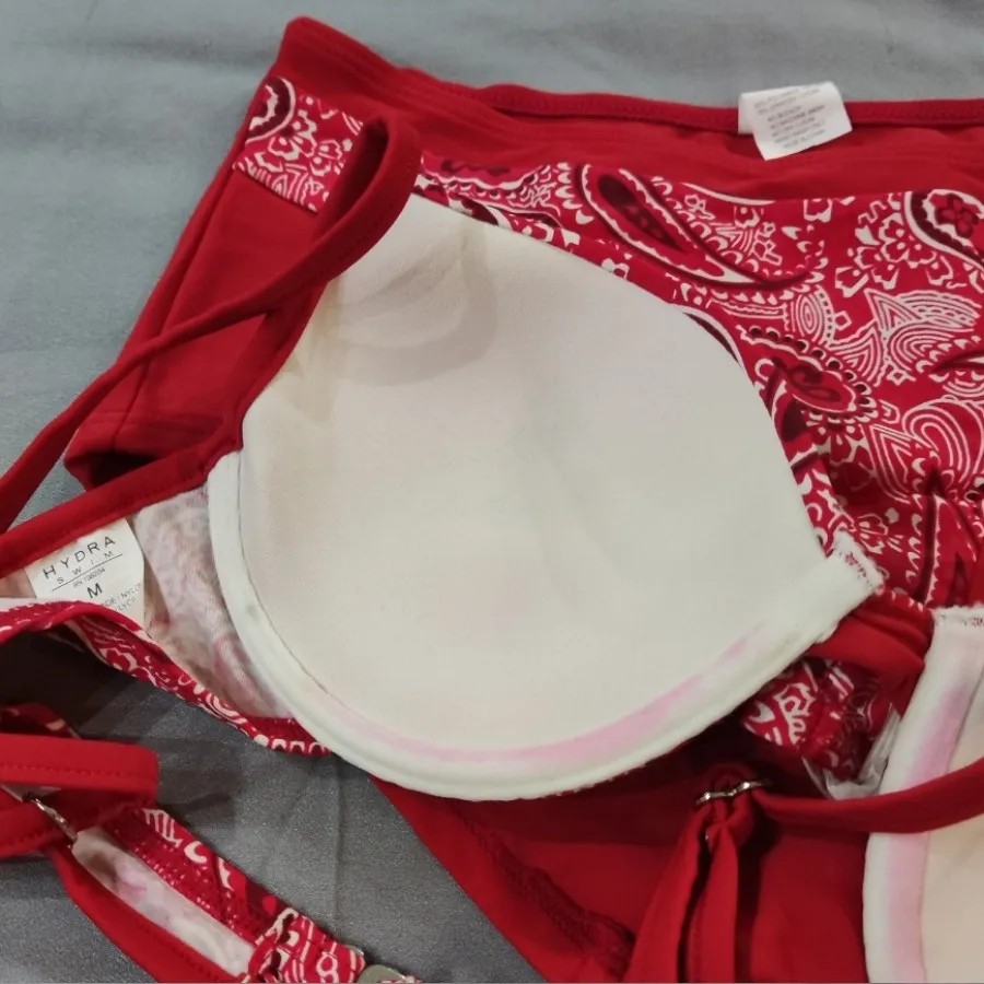 مایو وارداتی ( بیکینی )