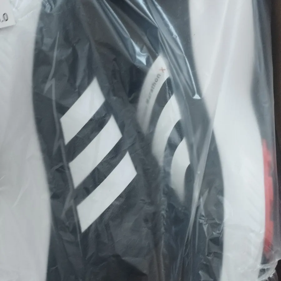 کتونی آدیداس