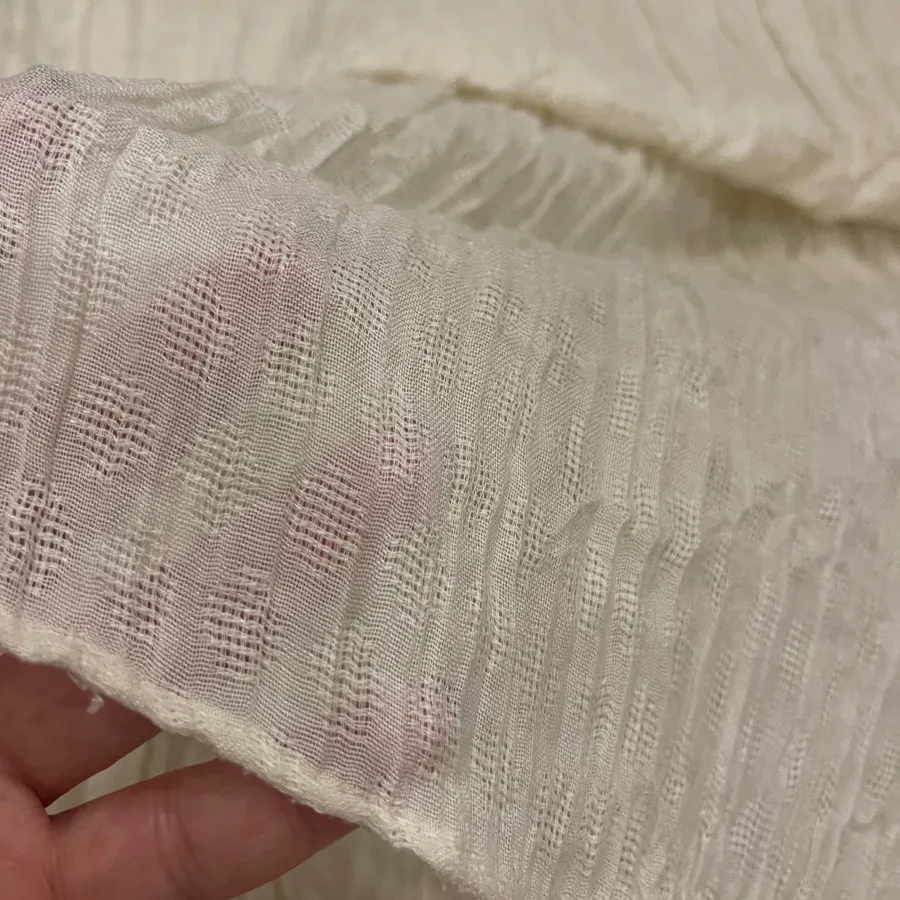 شال وارداتی