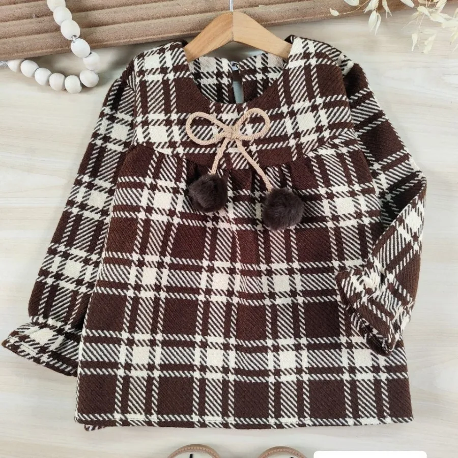 ست خواهر برادری پروا