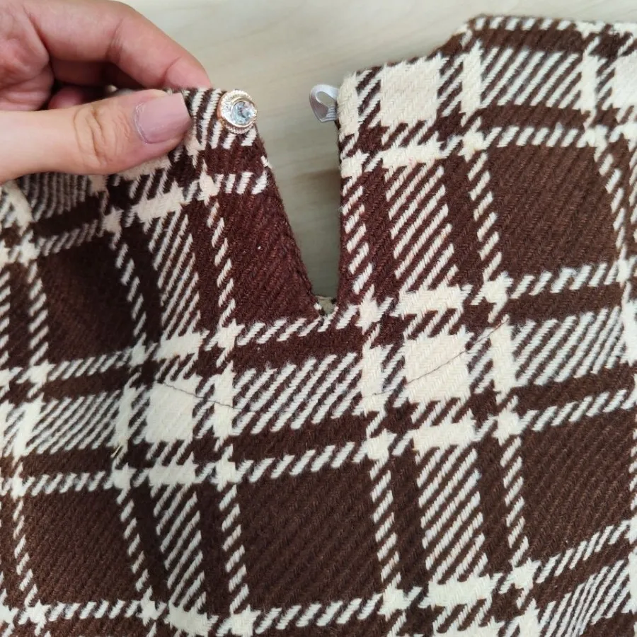 ست خواهر برادری پروا