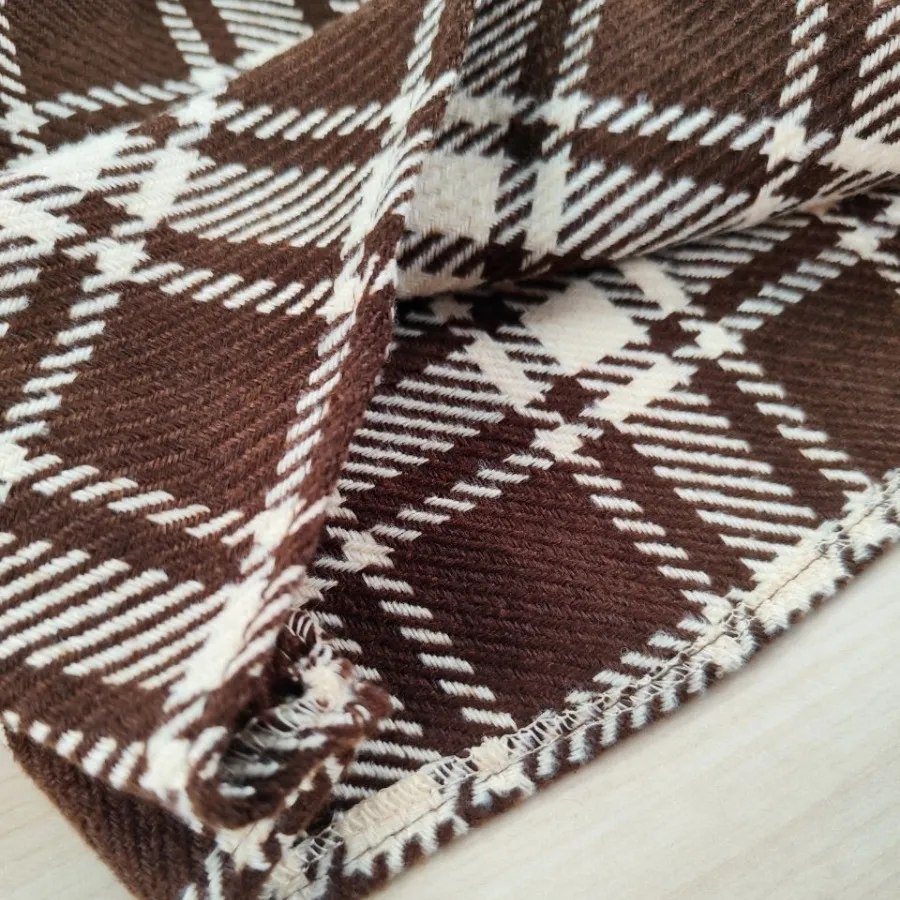 ست خواهر برادری پروا