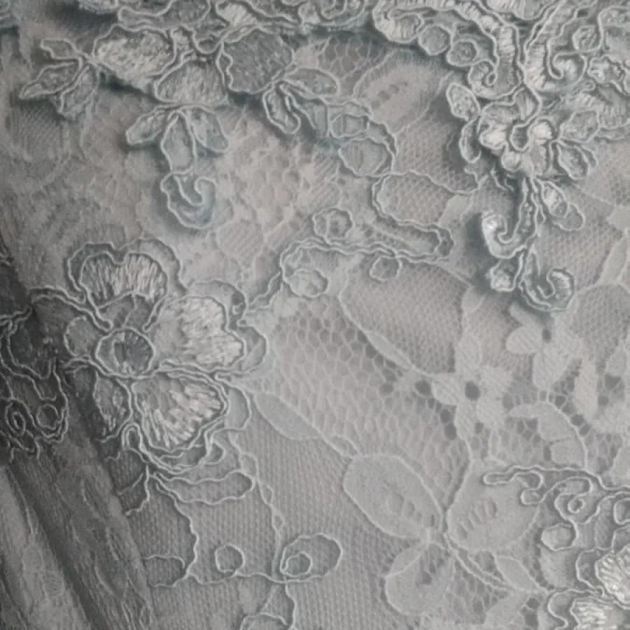 پیراهن مجلسی گیپور