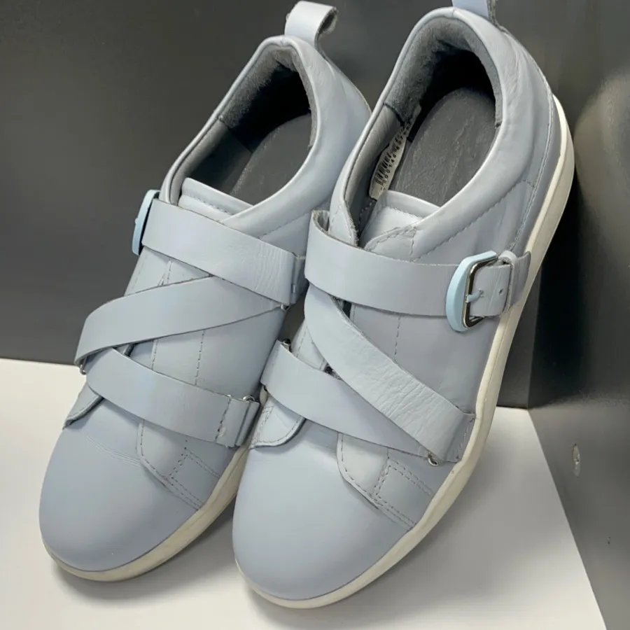 کفش شیک Danielle سایز37