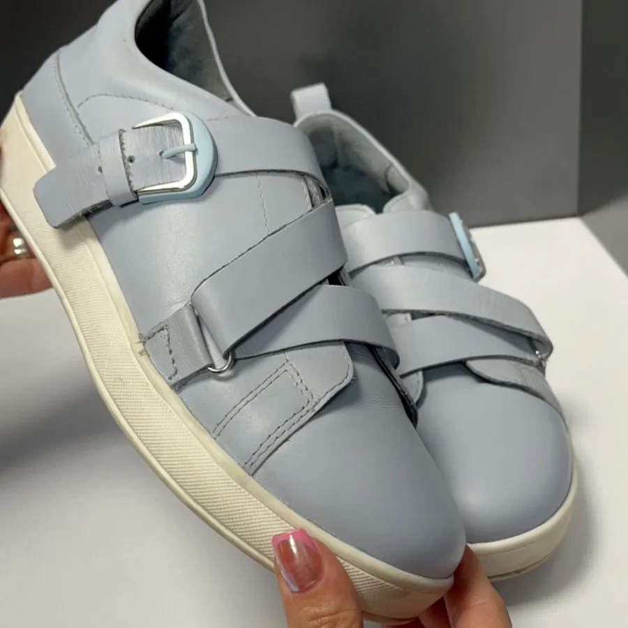 کفش شیک Danielle سایز37