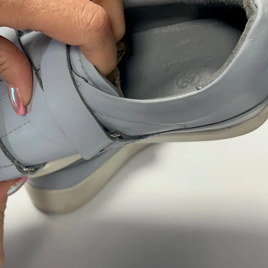 کفش شیک Danielle سایز37