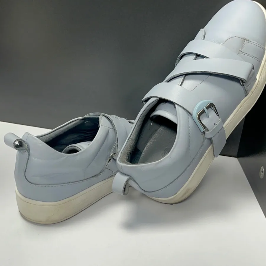 کفش شیک Danielle سایز37