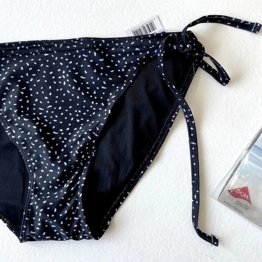 مایو وارداتی ( بیکینی )