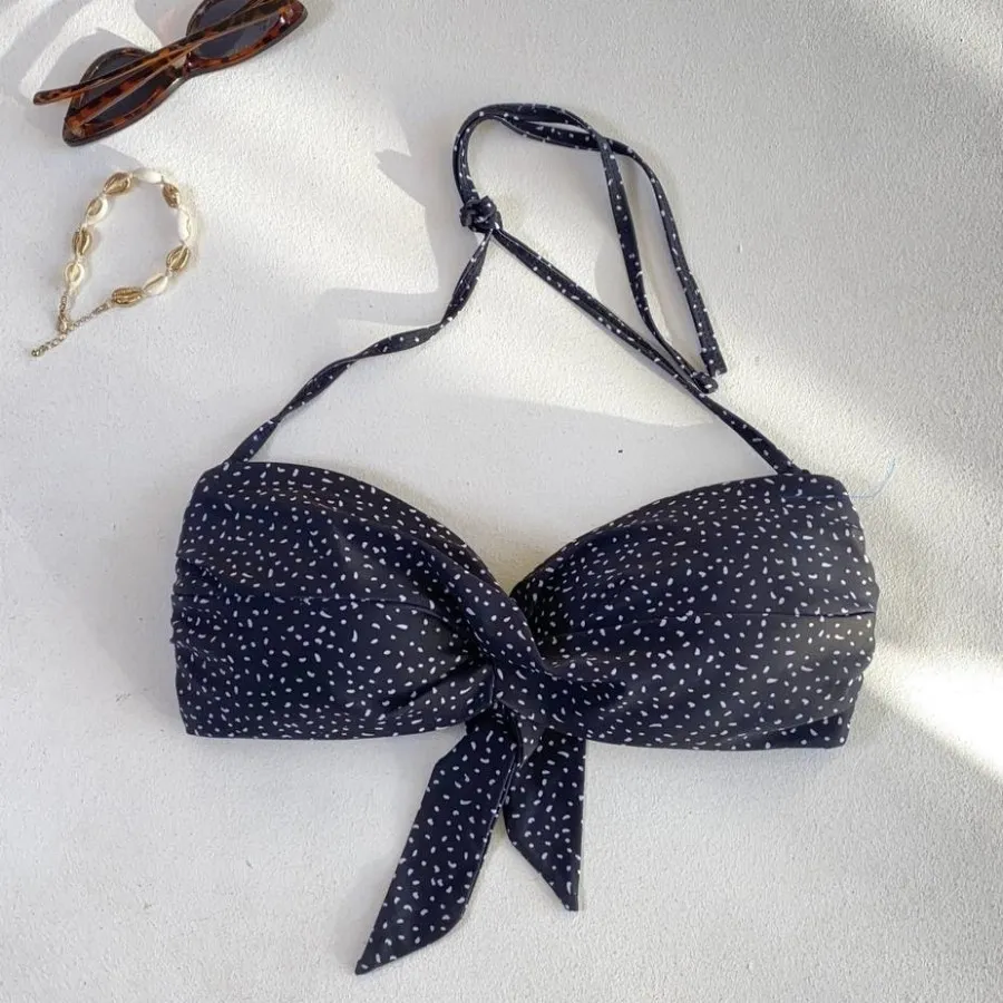 مایو وارداتی ( بیکینی )