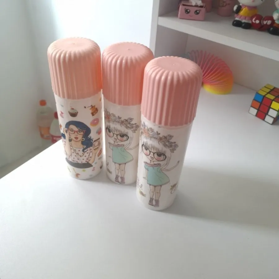 باکس همه کاره