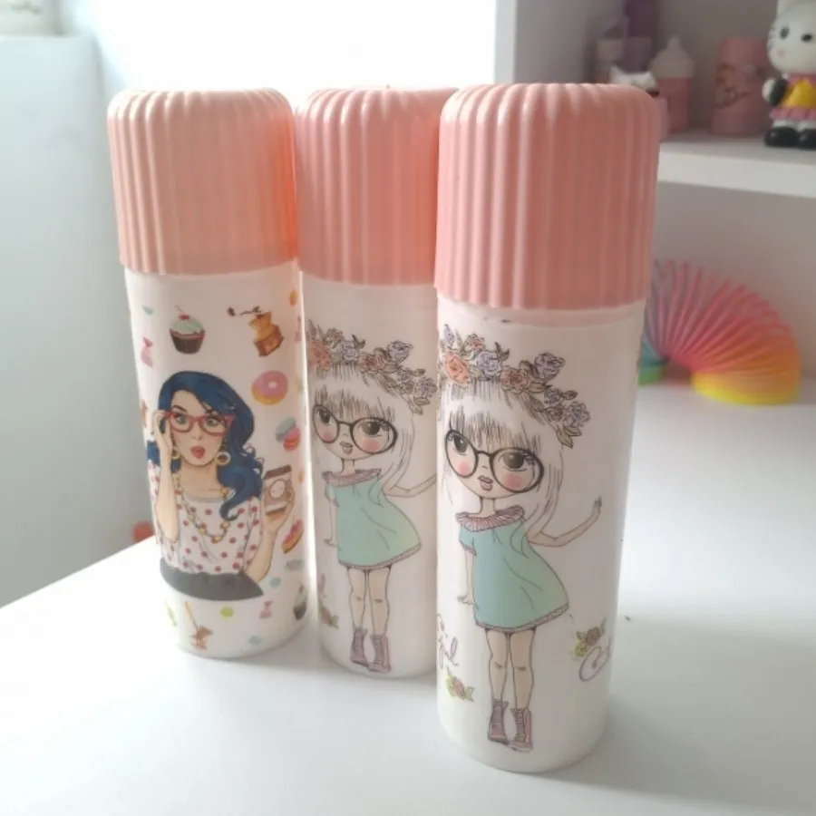 باکس همه کاره