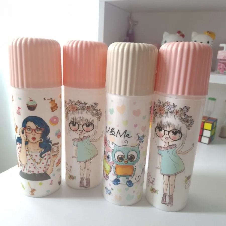 باکس همه کاره