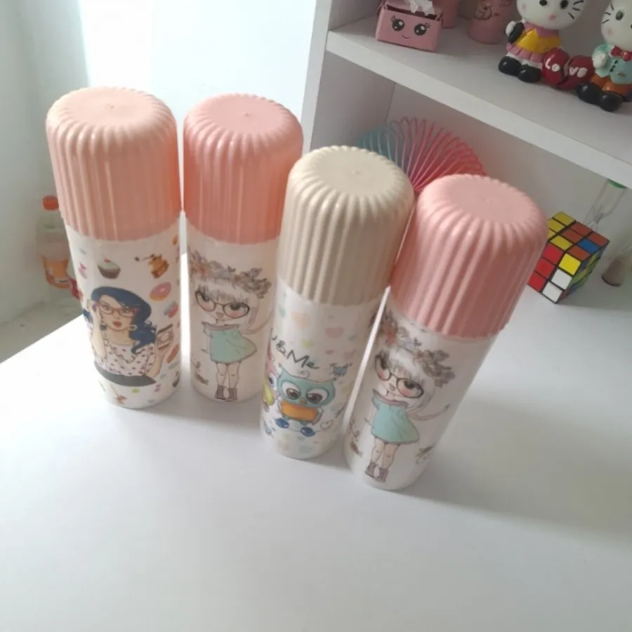 باکس همه کاره