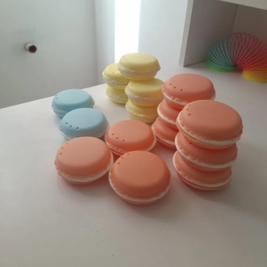 نمکپاش نمکدان 16 عدد