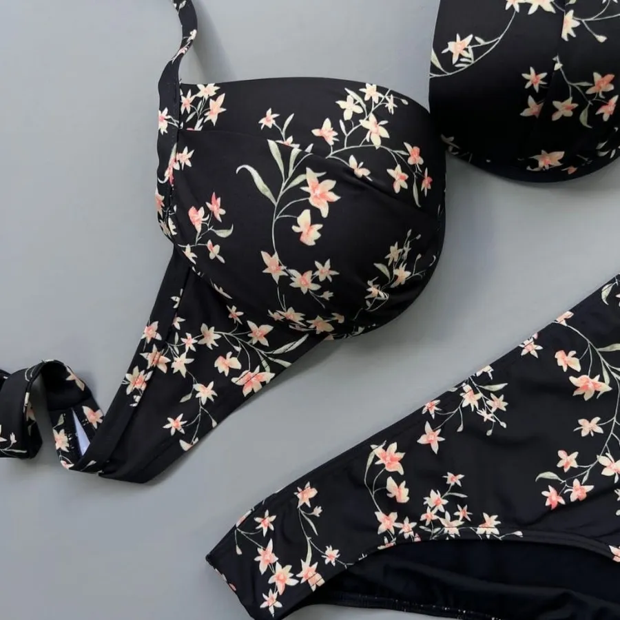 مایو وارداتی ( بیکینی )