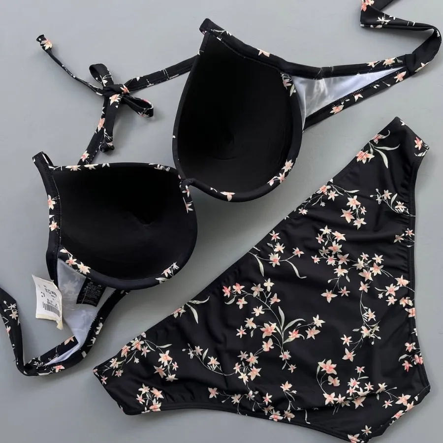 مایو وارداتی ( بیکینی )