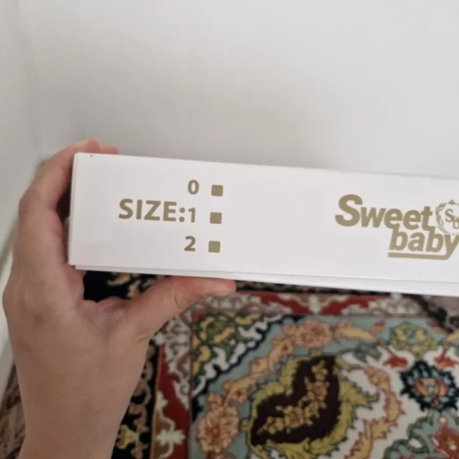 ست بیمارستانی