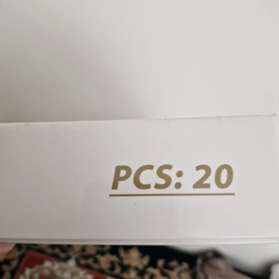 ست بیمارستانی