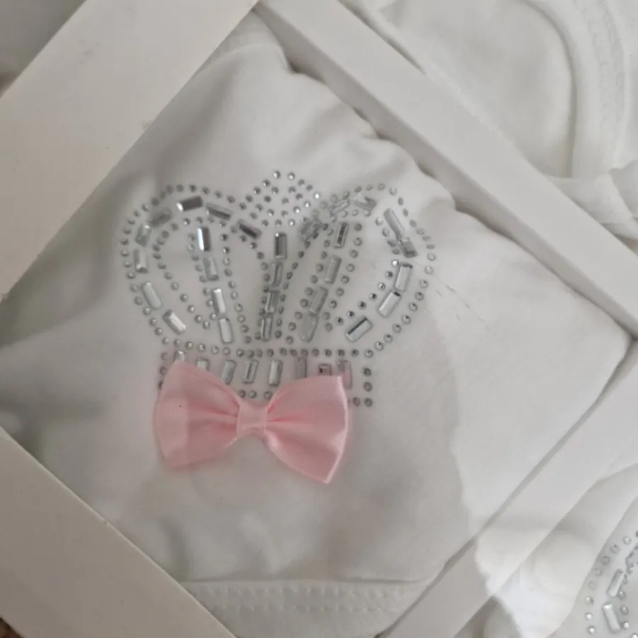 ست بیمارستانی