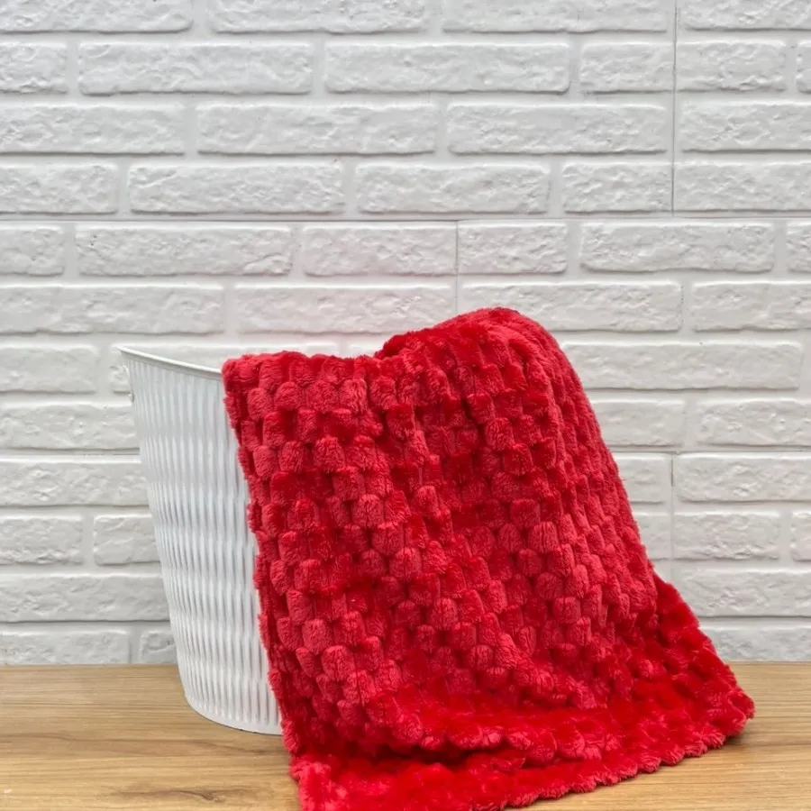 پتو مسافرتی تک نفره