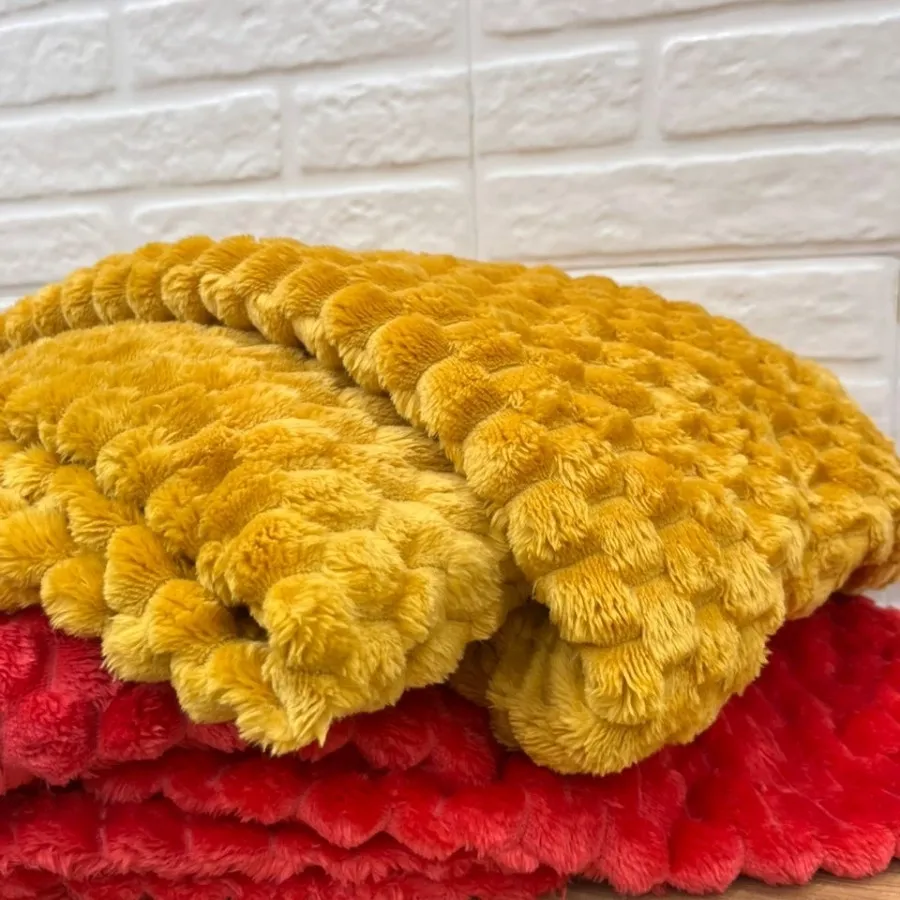 پتو مسافرتی تک نفره