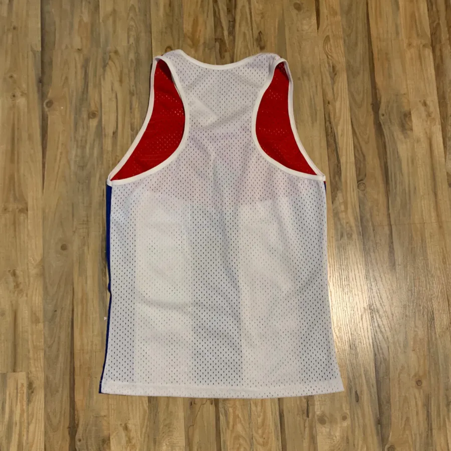 تیشرت خارجی تنفسی