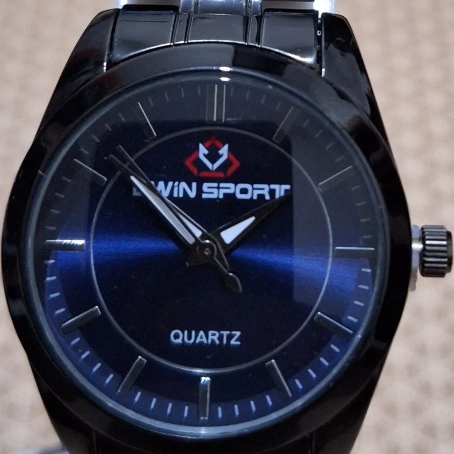 ست ساعت بوین اسپورت