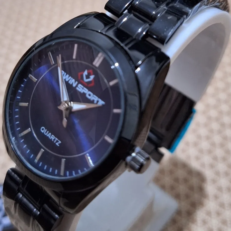 ست ساعت بوین اسپورت