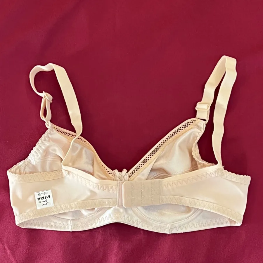 سوتین لباس زیر