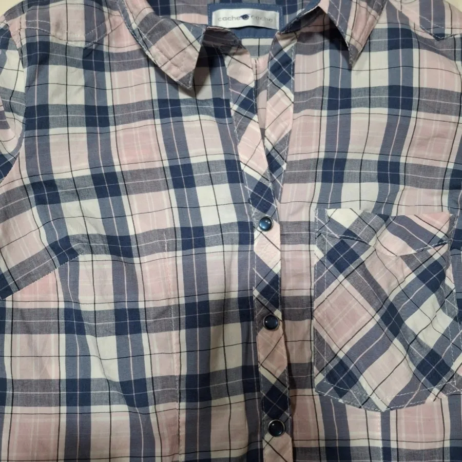 شومیز بچگانه 5 تا 8 سال