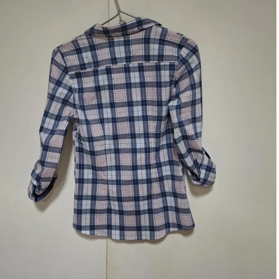 شومیز بچگانه 5 تا 8 سال